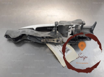 Poignee ext porte AVD - PEUGEOT - 910959
