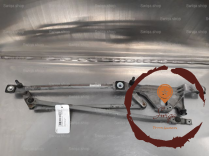 Mecanisme essuie-glace AV - FORD - 1704580