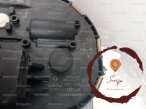 Moteur essuie-glace AV - PEUGEOT - 6405QA
