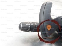 Bloc commodos - CITROEN - 98199578ZD