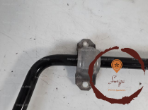Barre stab AV - B.M.W. - 31306869290