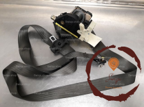 Ceinture AVD - FIAT - 735321484