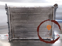 Radiateur - NISSAN - 192105015715