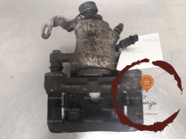 Etrier de frein ARG - OPEL - 93168711