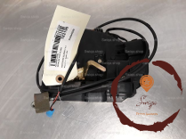Serrure porte ARD - MERCEDES - 527219017043