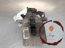 Etrier de frein ARG - CITROEN - 4400W5