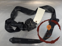 Ceinture ARD - CITROEN - 8975TZ