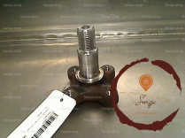 Fusee ARG - DACIA - 430428373R