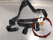Ceinture ARD - CITROEN - 8975TZ