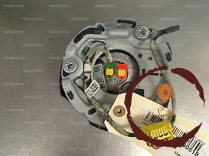 Airbag volant - AUDI - 427008003085