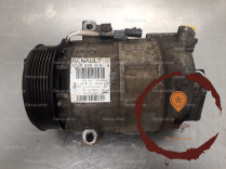 Compresseur air conditionne - RENAULT - 193101092328