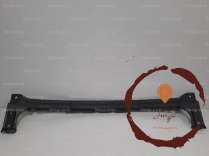 Support central pare-choc AR - ALFA ROMEO - 60695321