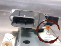 Mecanisme+moteur leve-glace ARG - PEUGEOT - 52721057340