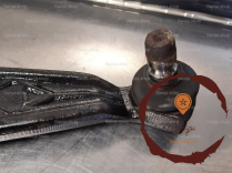 Triangle inf AVG - PEUGEOT - 1607510680
