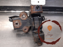Support boite de vitesse - CITROEN - 1612411480