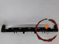 Support central pare-choc AR - ALFA ROMEO - 50508641