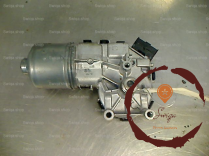 Moteur essuie-glace AV - PEUGEOT - 6405LK