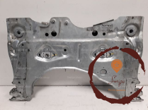 Berceau moteur AV - RENAULT - 544013884R