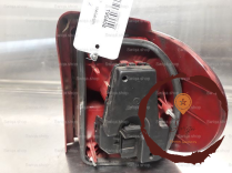 Feu ARG - VOLKSWAGEN - 7M0945095H