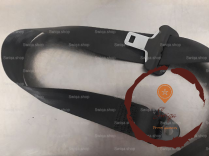 Ceinture ARD - PEUGEOT - 8974TV