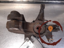 Pivot AVD - RENAULT - 8200297033