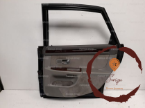 Porte ARD - AUDI - 4D0833052E