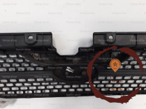 Calandre - HYUNDAI - 8656017400