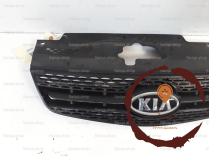 Grille calandre - KIA - 863601G211