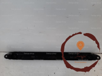 Support radiateur - CITROEN - 3502HL