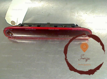 Feux stop supplementaire - PEUGEOT - 6351Z4
