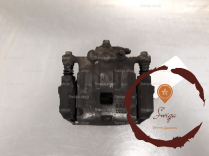 Etrier de frein AVG - FORD - 1766840