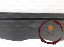 Cache bagage - ALFA ROMEO - 156079417