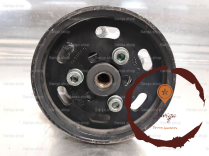 Pompe direction assistee - AUDI - 303009001535