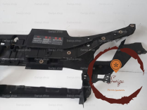 Armature AV - SEAT - 516001056261