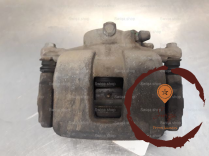 Etrier de frein ARG - CITROEN - 333803131138