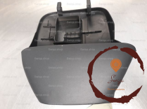 Coquille de volant - DACIA - 484727666R