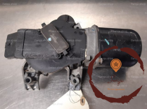 Moteur essuie-glace AV - PEUGEOT - 6405HT