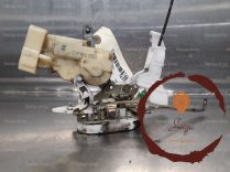 Serrure porte AVG - TOYOTA - 527138225117
