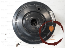 Servo-frein - RENAULT - 333505022223