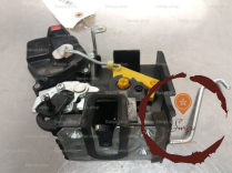 Serrure porte ARD - KIA - 527219043816
