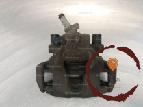 Etrier de frein AVD - DACIA - 33380276460