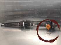 Transmission AVD - CITROEN - 3273VH