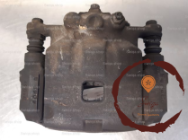 Etrier de frein AVG - FORD - 1766840