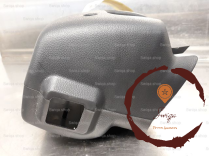 Coquille de volant - KIA - 848521F000WK