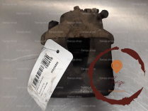 Etrier de frein AVG - AUDI - 333802001360