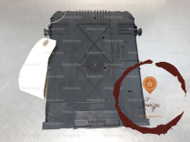 Platine fusible habitacle - PEUGEOT