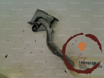 Compas d capot - HYUNDAI - 51550373756