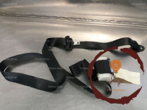 Ceinture ARD - LANCIA - 735554080
