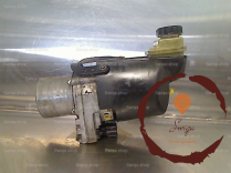 Pompe direction assistee - RENAULT - 491109313R