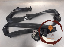 Ceinture AVD - DACIA - 868845555R